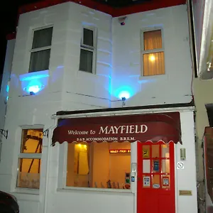 Mayfield ** Bournemouth